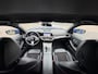 BMW 3-Serie Touring 318i 2.0 M-SPORT / AUTOMAAT / DAB / LED / DODE HOEK