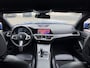 BMW 3-Serie Touring 318i 2.0 M-SPORT / AUTOMAAT / DAB / LED / DODE HOEK