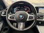 BMW 3-Serie Touring 318i 2.0 M-SPORT / AUTOMAAT / DAB / LED / DODE HOEK