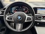 BMW 3-Serie Touring 318i 2.0 M-SPORT / AUTOMAAT / DAB / LED / DODE HOEK