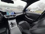 BMW 3-Serie Touring 318i 2.0 M-SPORT / AUTOMAAT / DAB / LED / DODE HOEK