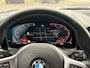 BMW 3-Serie Touring 318i 2.0 M-SPORT / AUTOMAAT / DAB / LED / DODE HOEK