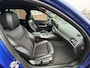 BMW 3-Serie Touring 318i 2.0 M-SPORT / AUTOMAAT / DAB / LED / DODE HOEK