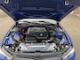 BMW 3-Serie Touring 318i 2.0 M-SPORT / AUTOMAAT / DAB / LED / DODE HOEK