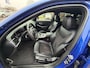 BMW 3-Serie Touring 318i 2.0 M-SPORT / AUTOMAAT / DAB / LED / DODE HOEK