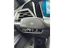 BMW 3-Serie Touring 318i 2.0 M-SPORT / AUTOMAAT / DAB / LED / DODE HOEK
