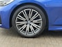 BMW 3-Serie Touring 318i 2.0 M-SPORT / AUTOMAAT / DAB / LED / DODE HOEK
