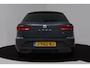 SEAT Leon ST 1.5 TSI FR Ultimate Edition (SFEERVERLICHTING, STOELVERWARMING, NAVIGATIE CARPLAY, CRUISE ADAPTIEF, SENSOREN)