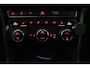 SEAT Leon ST 1.5 TSI FR Ultimate Edition (SFEERVERLICHTING, STOELVERWARMING, NAVIGATIE CARPLAY, CRUISE ADAPTIEF, SENSOREN)