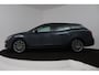 SEAT Leon ST 1.5 TSI FR Ultimate Edition (SFEERVERLICHTING, STOELVERWARMING, NAVIGATIE CARPLAY, CRUISE ADAPTIEF, SENSOREN)
