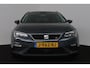 SEAT Leon ST 1.5 TSI FR Ultimate Edition (SFEERVERLICHTING, STOELVERWARMING, NAVIGATIE CARPLAY, CRUISE ADAPTIEF, SENSOREN)