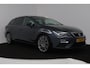 SEAT Leon ST 1.5 TSI FR Ultimate Edition (SFEERVERLICHTING, STOELVERWARMING, NAVIGATIE CARPLAY, CRUISE ADAPTIEF, SENSOREN)