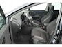 SEAT Leon ST 1.5 TSI FR Ultimate Edition (SFEERVERLICHTING, STOELVERWARMING, NAVIGATIE CARPLAY, CRUISE ADAPTIEF, SENSOREN)