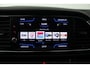 SEAT Leon ST 1.5 TSI FR Ultimate Edition (SFEERVERLICHTING, STOELVERWARMING, NAVIGATIE CARPLAY, CRUISE ADAPTIEF, SENSOREN)