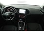 SEAT Leon ST 1.5 TSI FR Ultimate Edition (SFEERVERLICHTING, STOELVERWARMING, NAVIGATIE CARPLAY, CRUISE ADAPTIEF, SENSOREN)