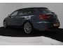 SEAT Leon ST 1.5 TSI FR Ultimate Edition (SFEERVERLICHTING, STOELVERWARMING, NAVIGATIE CARPLAY, CRUISE ADAPTIEF, SENSOREN)