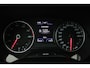 SEAT Leon ST 1.5 TSI FR Ultimate Edition (SFEERVERLICHTING, STOELVERWARMING, NAVIGATIE CARPLAY, CRUISE ADAPTIEF, SENSOREN)