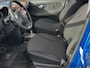 Nissan Note 1.5L AUTOMAAT TREKHAAK bovag garantie rijklaarprijs