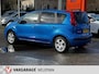 Nissan Note 1.5L AUTOMAAT TREKHAAK bovag garantie rijklaarprijs