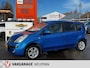 Nissan Note 1.5L AUTOMAAT TREKHAAK bovag garantie rijklaarprijs