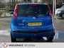 Nissan Note 1.5L AUTOMAAT TREKHAAK bovag garantie rijklaarprijs