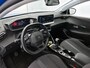 Peugeot 208 100 PK Allure Pack | Rijklaar | Navigatie | Keyless Start | 360 Camera |