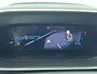 Peugeot 208 100 PK Allure Pack | Rijklaar | Navigatie | Keyless Start | 360 Camera |