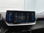 Peugeot 208 100 PK Allure Pack | Rijklaar | Navigatie | Keyless Start | 360 Camera |