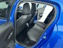 Peugeot 208 100 PK Allure Pack | Rijklaar | Navigatie | Keyless Start | 360 Camera |