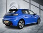 Peugeot 208 100 PK Allure Pack | Rijklaar | Navigatie | Keyless Start | 360 Camera |