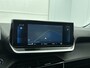 Peugeot 208 100 PK Allure Pack | Rijklaar | Navigatie | Keyless Start | 360 Camera |