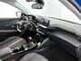 Peugeot 208 100 PK Allure Pack | Rijklaar | Navigatie | Keyless Start | 360 Camera |