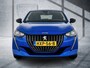 Peugeot 208 100 PK Allure Pack | Rijklaar | Navigatie | Keyless Start | 360 Camera |