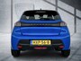 Peugeot 208 100 PK Allure Pack | Rijklaar | Navigatie | Keyless Start | 360 Camera |