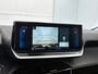 Peugeot 208 100 PK Allure Pack | Rijklaar | Navigatie | Keyless Start | 360 Camera |