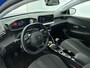 Peugeot 208 100 PK Allure Pack | Rijklaar | Navigatie | Keyless Start | 360 Camera |