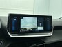 Peugeot 208 100 PK Allure Pack | Rijklaar | Navigatie | Keyless Start | 360 Camera |
