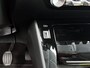 Peugeot 208 100 PK Allure Pack | Rijklaar | Navigatie | Keyless Start | 360 Camera |