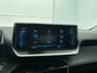 Peugeot 208 100 PK Allure Pack | Rijklaar | Navigatie | Keyless Start | 360 Camera |