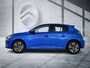 Peugeot 208 100 PK Allure Pack | Rijklaar | Navigatie | Keyless Start | 360 Camera |