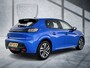 Peugeot 208 100 PK Allure Pack | Rijklaar | Navigatie | Keyless Start | 360 Camera |