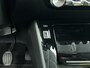 Peugeot 208 100 PK Allure Pack | Rijklaar | Navigatie | Keyless Start | 360 Camera |