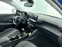 Peugeot 208 100 PK Allure Pack | Rijklaar | Navigatie | Keyless Start | 360 Camera |