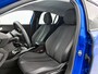 Peugeot 208 100 PK Allure Pack | Rijklaar | Navigatie | Keyless Start | 360 Camera |