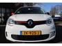 Renault Twingo 1.0 SCe Collection Airco/Led "RIJKLAARPRIJS"