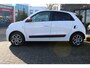 Renault Twingo 1.0 SCe Collection Airco/Led "RIJKLAARPRIJS"
