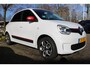 Renault Twingo 1.0 SCe Collection Airco/Led "RIJKLAARPRIJS"