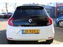 Renault Twingo 1.0 SCe Collection Airco/Led "RIJKLAARPRIJS"