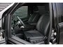 Mercedes-Benz V-klasse 300d 4X4 EXTRA LANG AMG DC 240PK L3H1 DUBBEL CABINE / JB-EDITION / BILSTEIN SCHROEFSET/ NIGHT EDITION/ FULL
