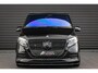 Mercedes-Benz V-klasse 300d 4X4 EXTRA LANG AMG DC 240PK L3H1 DUBBEL CABINE / JB-EDITION / BILSTEIN SCHROEFSET/ NIGHT EDITION/ FULL
